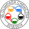 olimpiada chemiczna