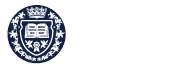 Edu Trust