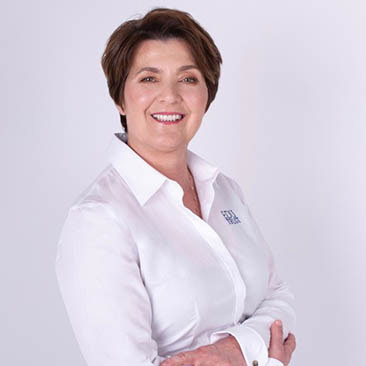 Anna Danuta Franczak Sztur-1