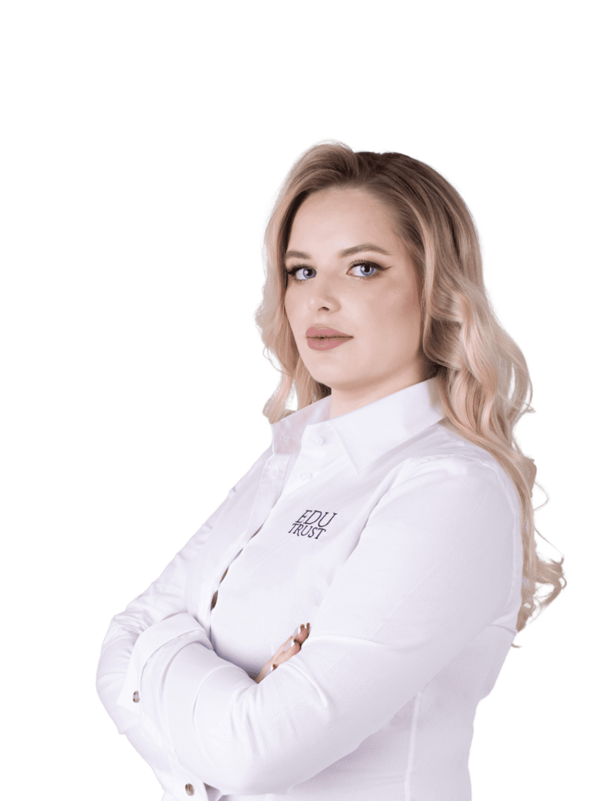 EDU TRUST | kurs online z biologii | notatki i zadania autroskie