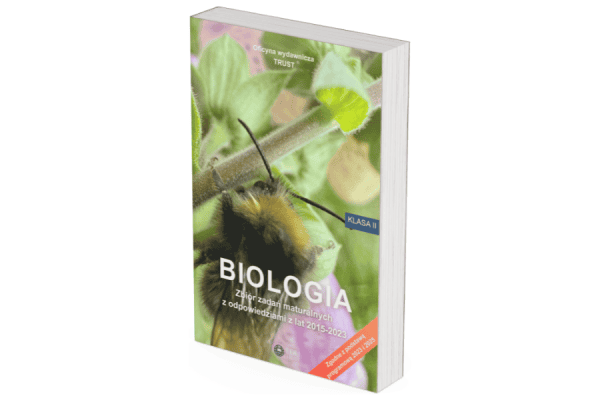 Sprawdzian Z Biologii 2 Liceum