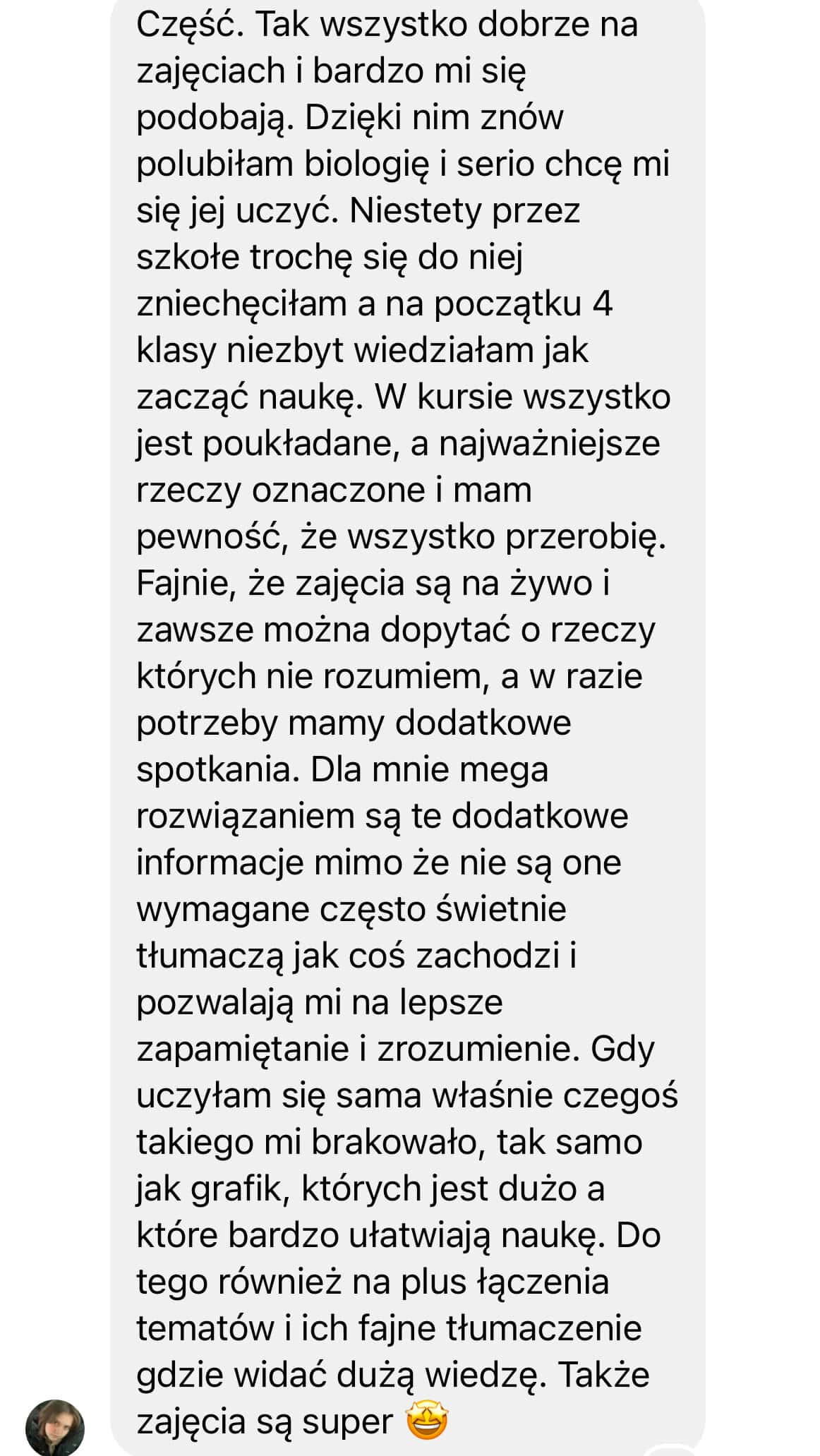 image00001