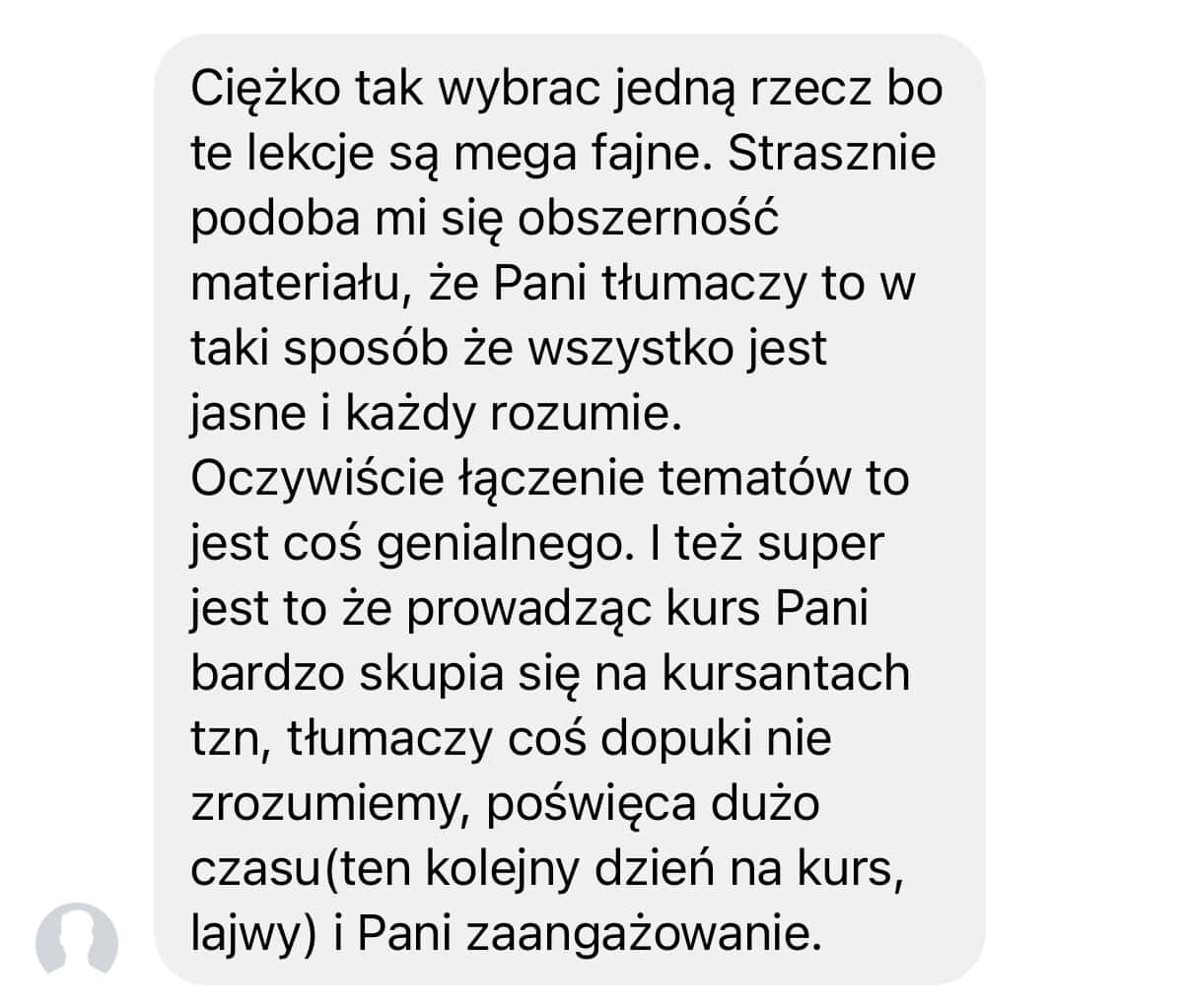 image00002