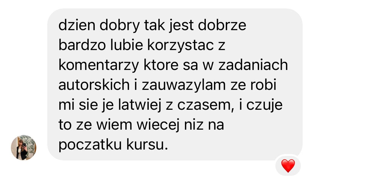 image00013