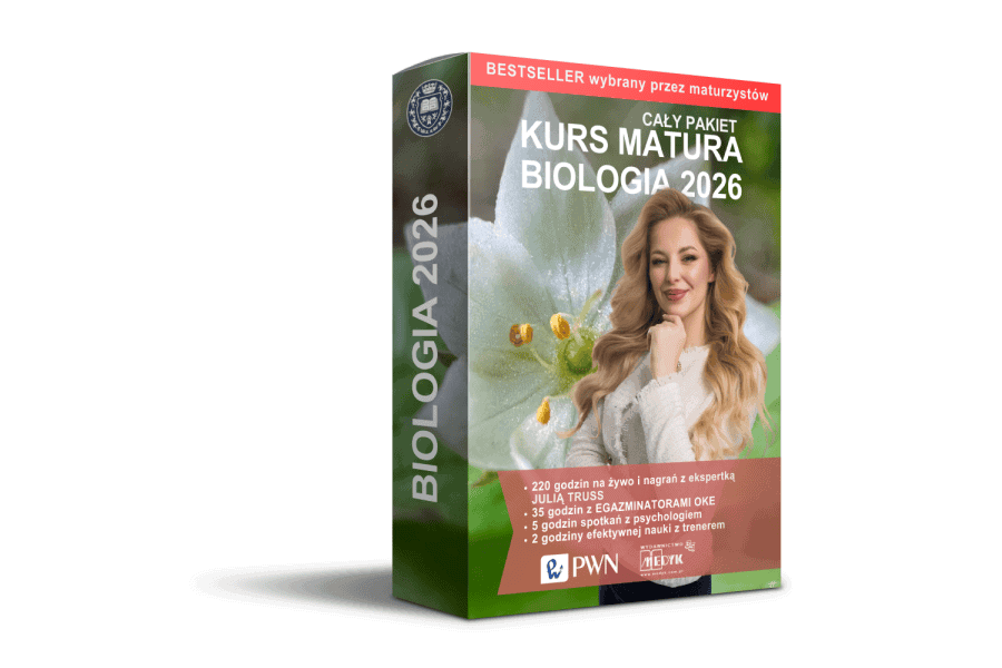 Kursy maturalne online - EDU TRUST
