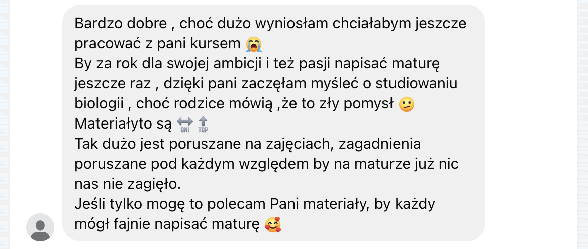 Zrzut ekranu 2025-05-16 o 00.26.13