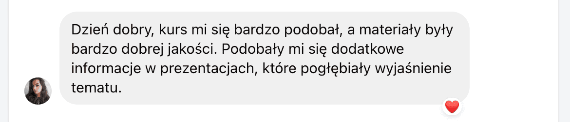 Zrzut ekranu 2025-05-16 o 00.26.33