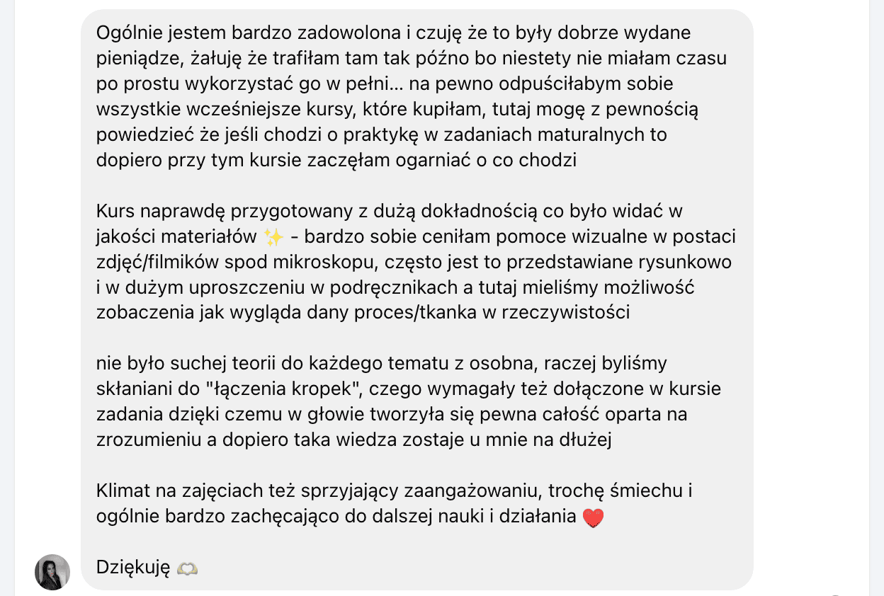 Zrzut ekranu 2025-05-16 o 00.27.19