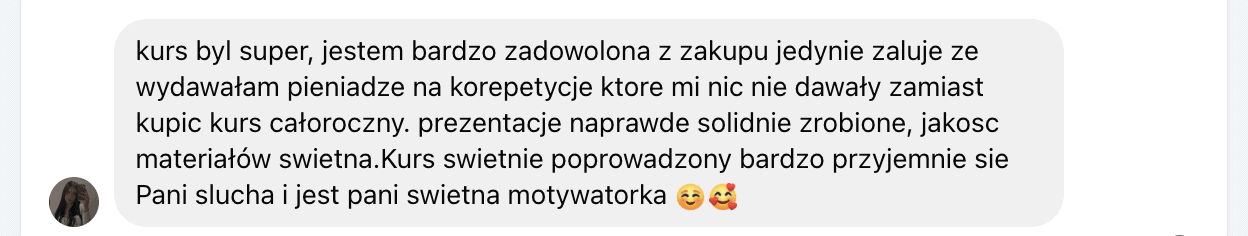 Zrzut ekranu 2025-05-16 o 00.27.36