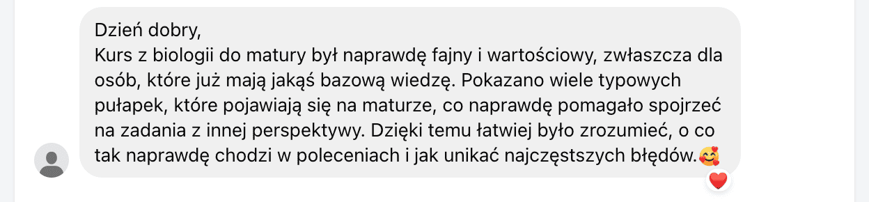 Zrzut ekranu 2025-05-16 o 00.27.47