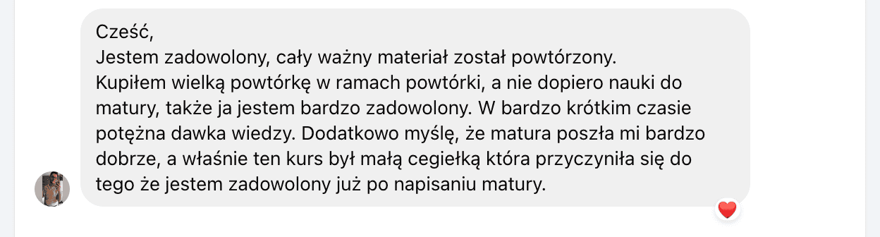 Zrzut ekranu 2025-05-16 o 00.28.18