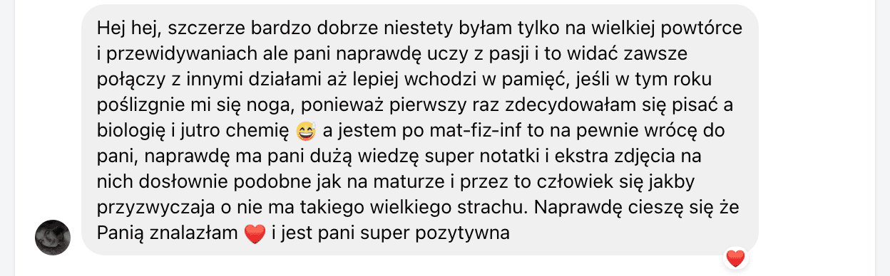 Zrzut ekranu 2025-05-16 o 00.28.38