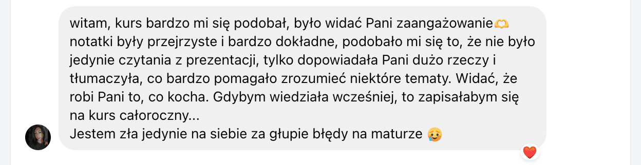 Zrzut ekranu 2025-05-16 o 00.29.00