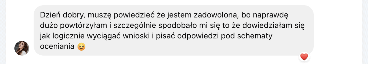 Zrzut ekranu 2025-05-16 o 00.29.13
