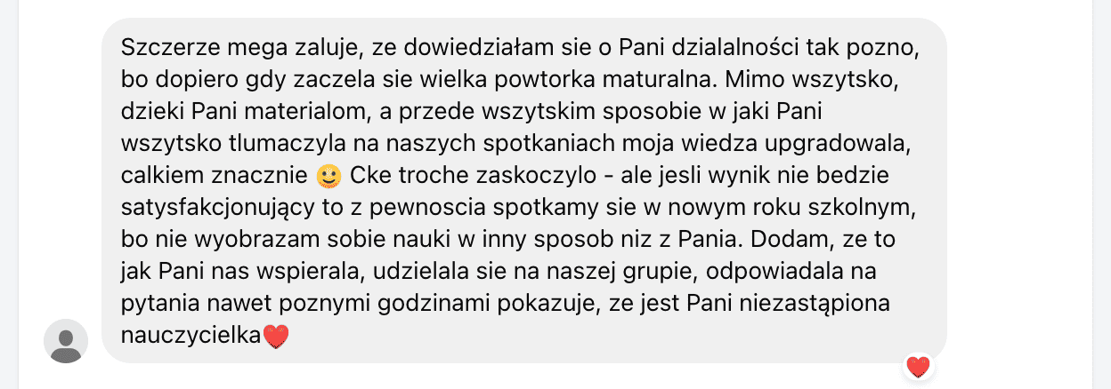 Zrzut ekranu 2025-05-16 o 00.29.30