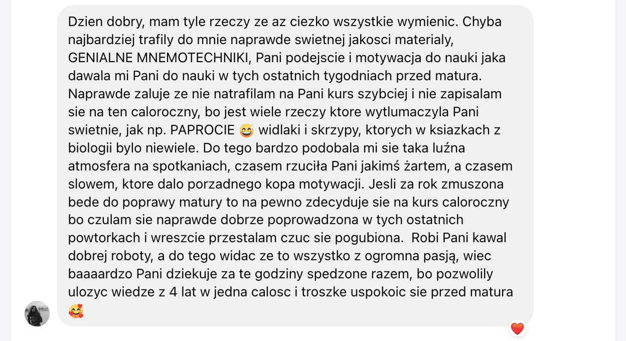 Zrzut ekranu 2025-05-16 o 00.29.41