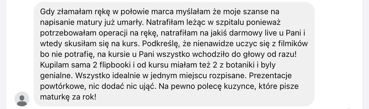 Zrzut ekranu 2025-05-16 o 00.31.08