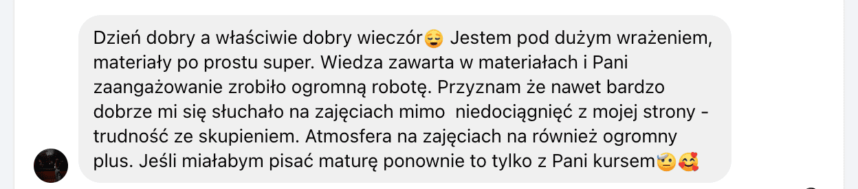Zrzut ekranu 2025-05-16 o 00.31.57