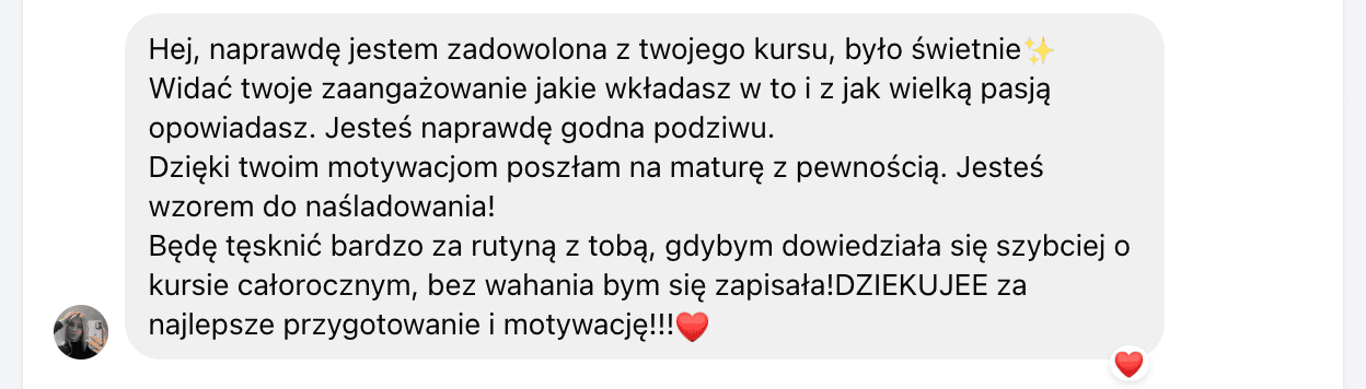 Zrzut ekranu 2025-05-16 o 00.33.03