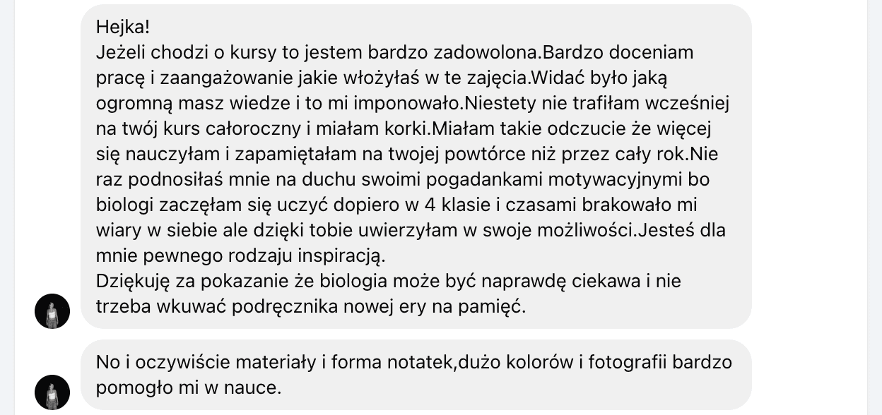 Zrzut ekranu 2025-05-16 o 00.35.58
