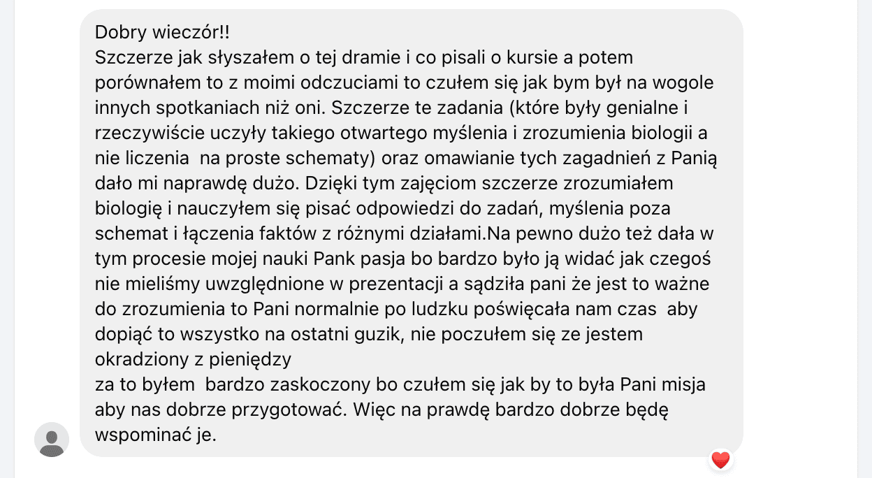 Zrzut ekranu 2025-05-16 o 00.36.22
