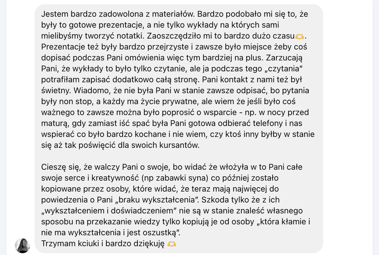 Zrzut ekranu 2025-05-16 o 00.39.46