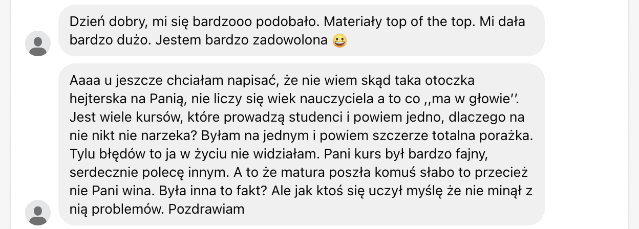 Zrzut ekranu 2025-05-16 o 00.42.25