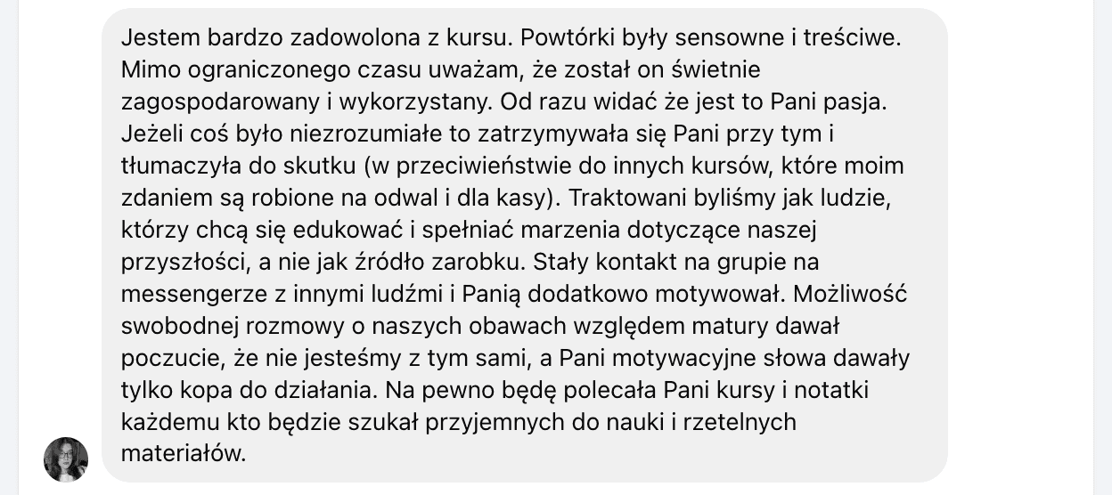 Zrzut ekranu 2025-05-16 o 00.43.11
