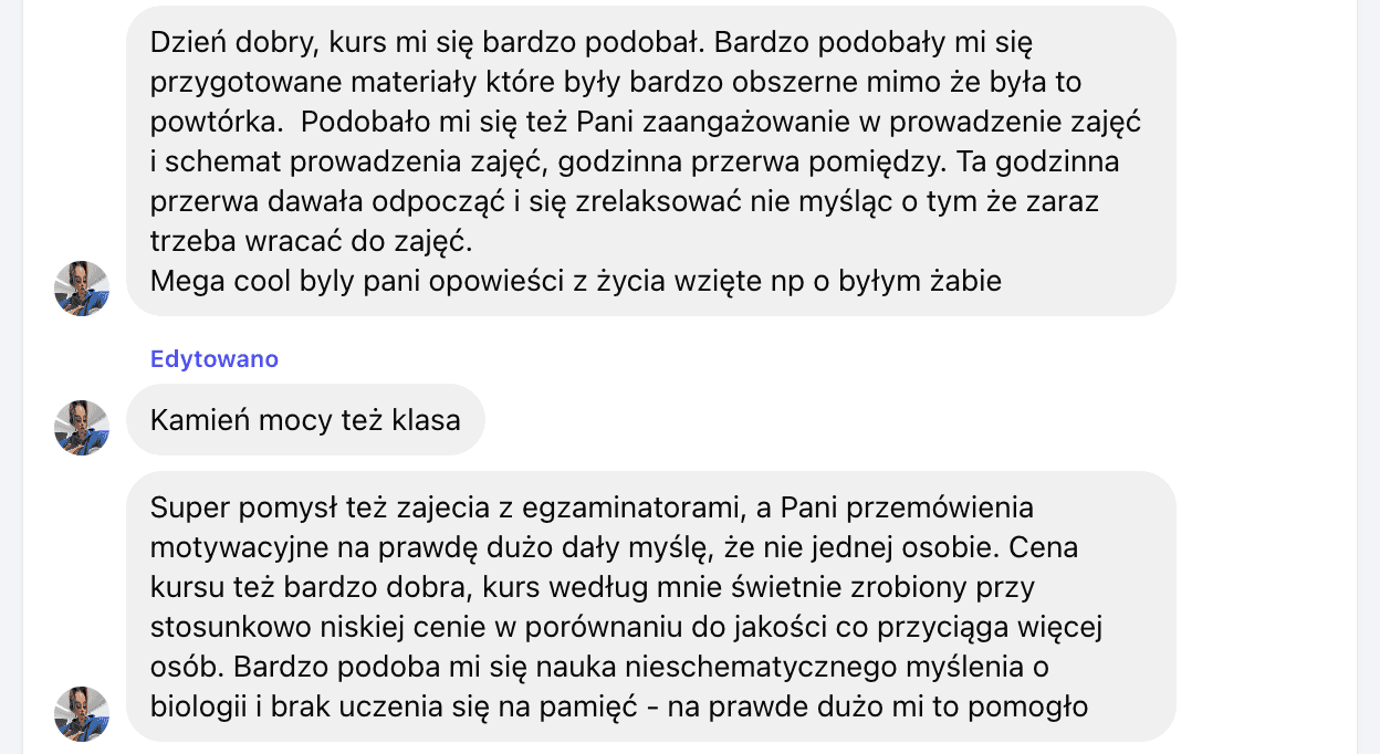 Zrzut ekranu 2025-05-16 o 00.45.15