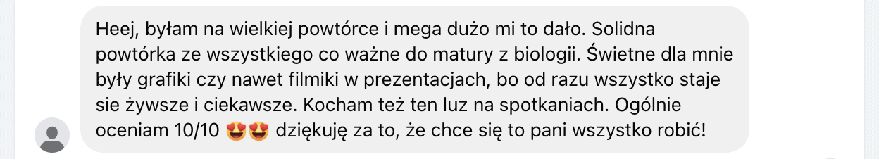 Zrzut ekranu 2025-05-16 o 00.46.12