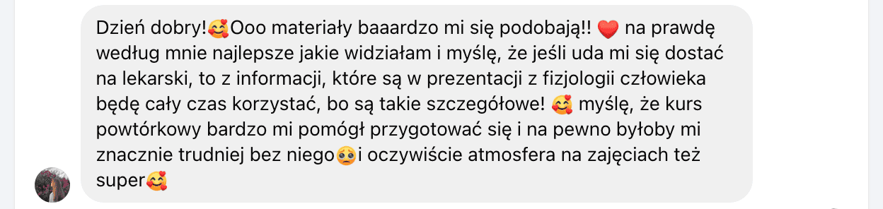 Zrzut ekranu 2025-05-16 o 00.46.18