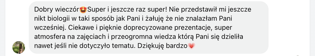 Zrzut ekranu 2025-05-16 o 00.46.49