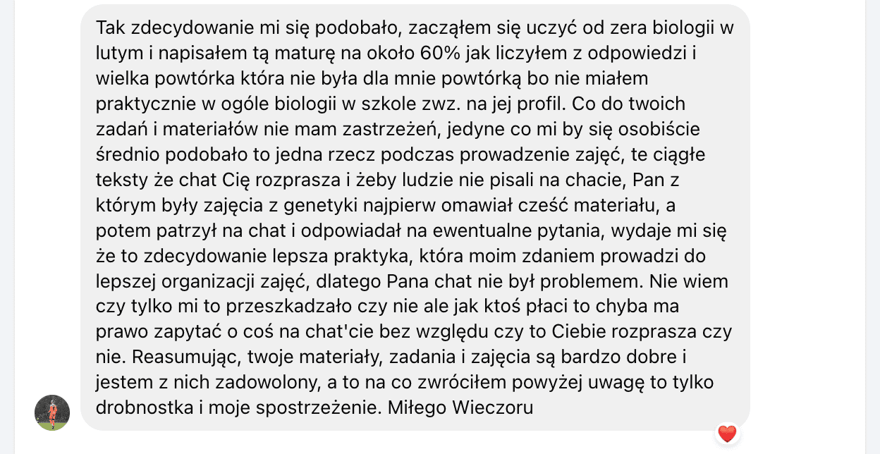 Zrzut ekranu 2025-05-16 o 00.49.16