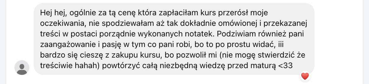 Zrzut ekranu 2025-05-16 o 00.49.32
