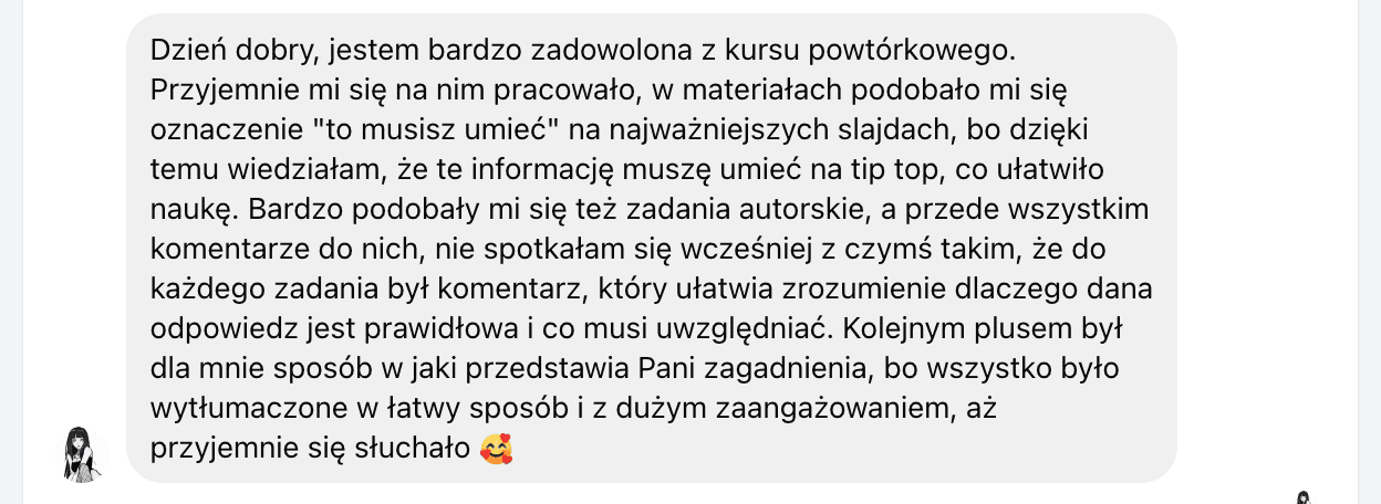 Zrzut ekranu 2025-05-16 o 00.49.46