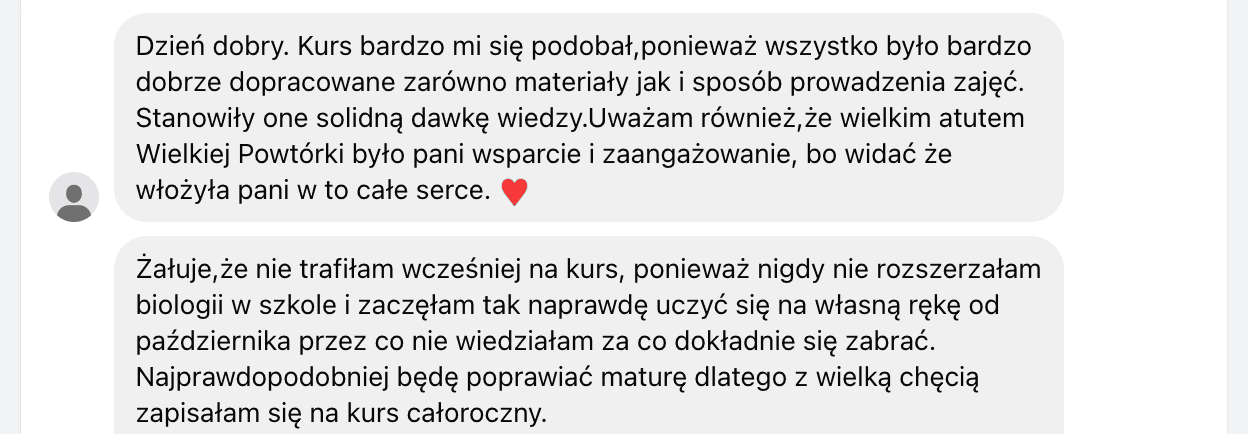Zrzut ekranu 2025-05-16 o 00.51.00