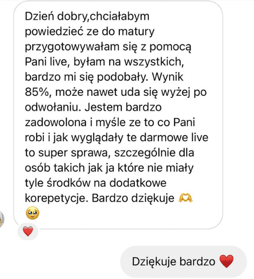 Zrzut ekranu 2025-05-30 084822