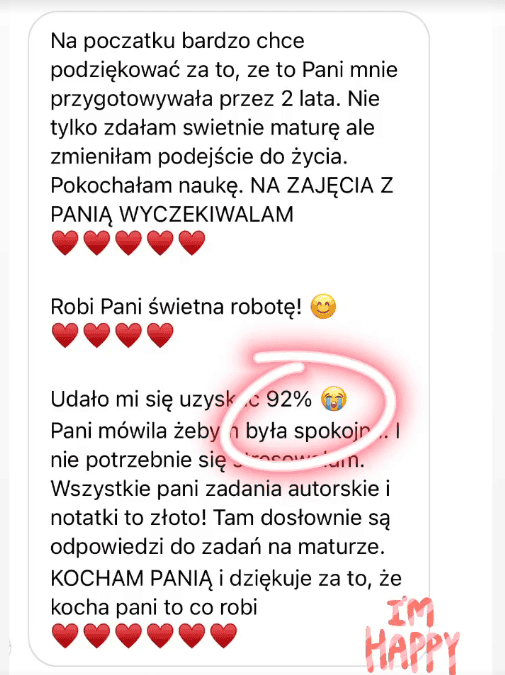 Zrzut ekranu 2025-05-30 084833