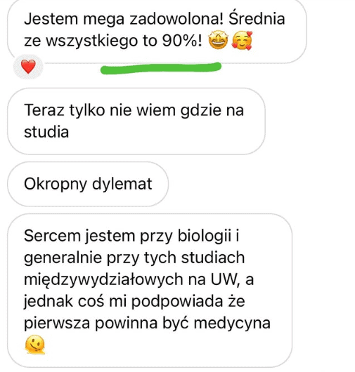 Zrzut ekranu 2025-05-30 084903