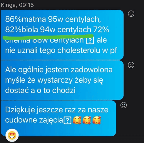 Zrzut ekranu 2025-05-30 084934