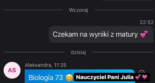 Zrzut ekranu 2025-05-30 084946