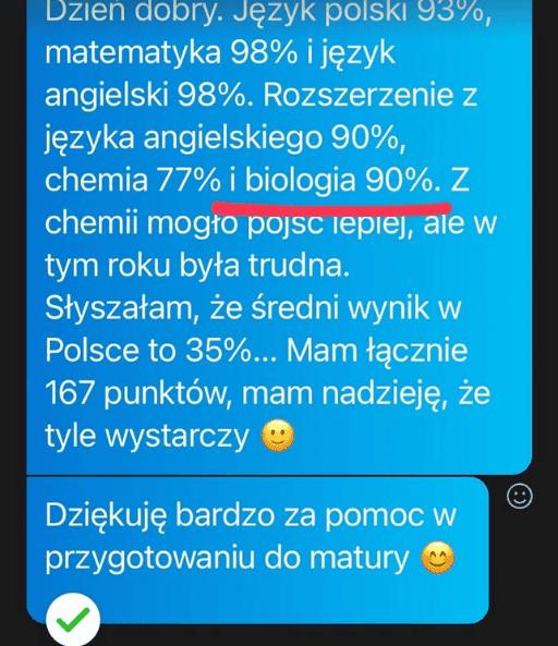 Zrzut ekranu 2025-05-30 085003