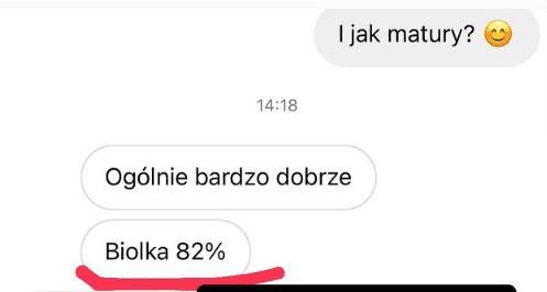 Zrzut ekranu 2025-05-30 085012