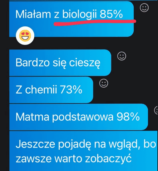 Zrzut ekranu 2025-05-30 085021
