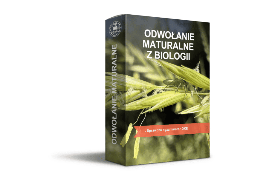 Odwołania maturalne z EGZAMINATOREM OKE 2025