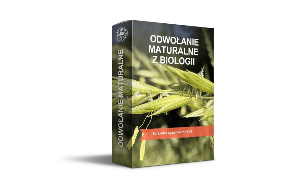 Odwołania maturalne z EGZAMINATOREM OKE 2026