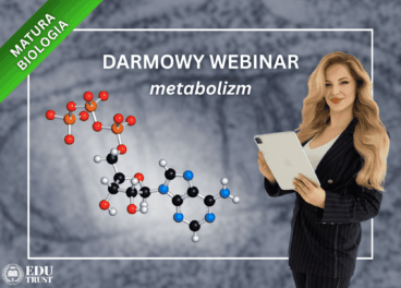 metabolizm WEBINAR