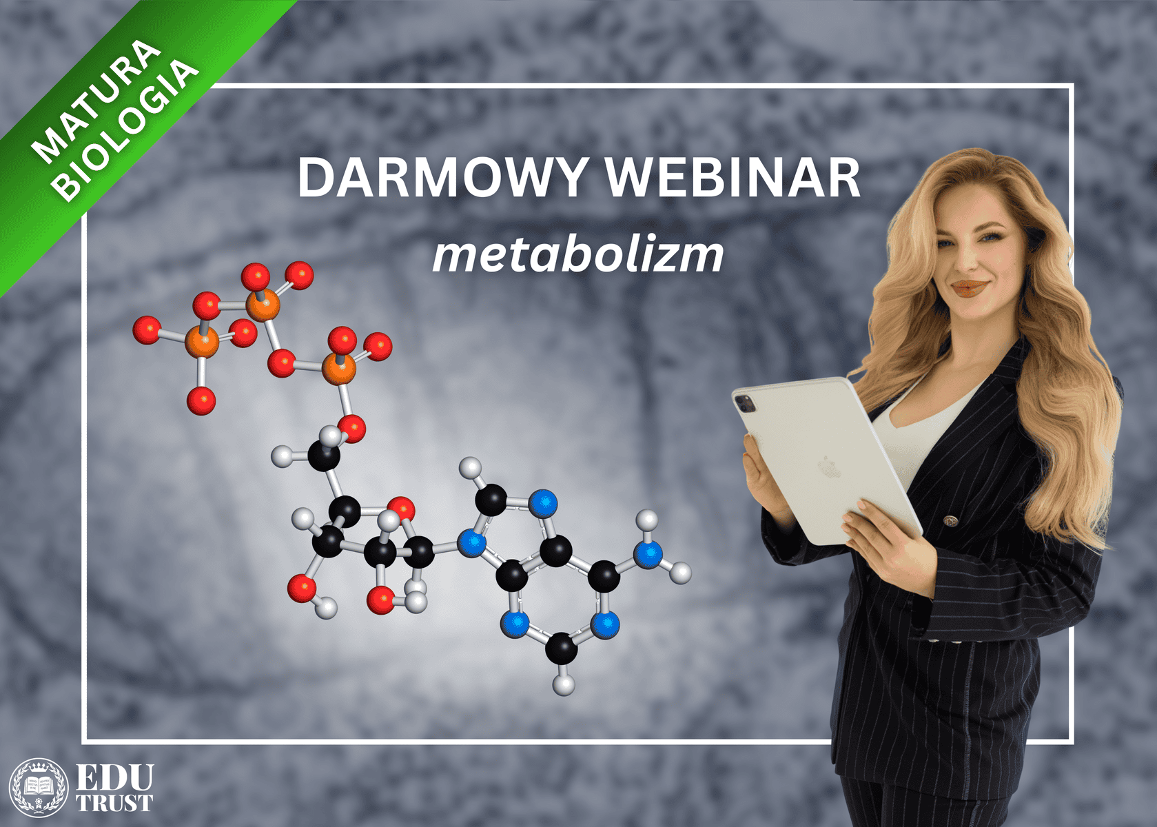 Moje webinary