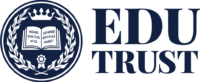 EDU TRUST