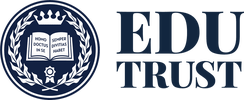 EDU TRUST
